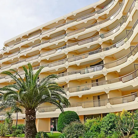 Szálloda Acapulco Iii
