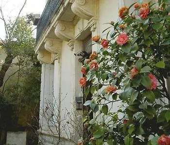 Szálloda Acapulco Iii