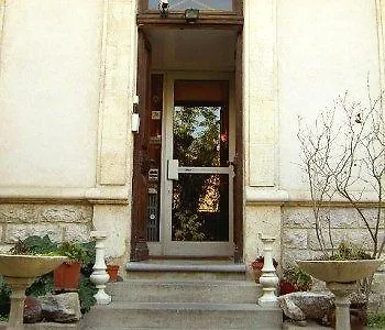 Szálloda Acapulco Iii