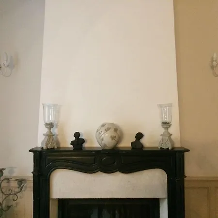 Szálloda Acapulco Iii 2*