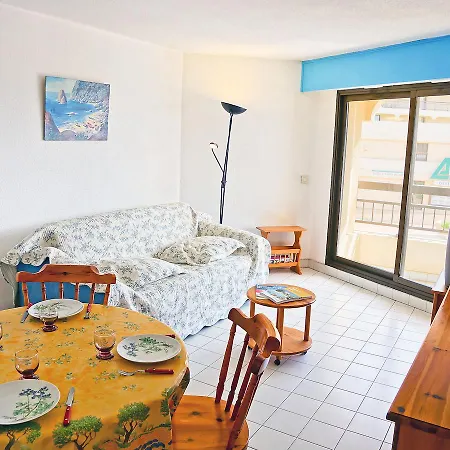 Ξενοδοχείο Acapulco Iii 2*