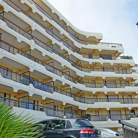 Acapulco Iii