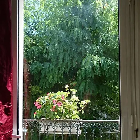 Acapulco Iii Ξενοδοχείο 2*