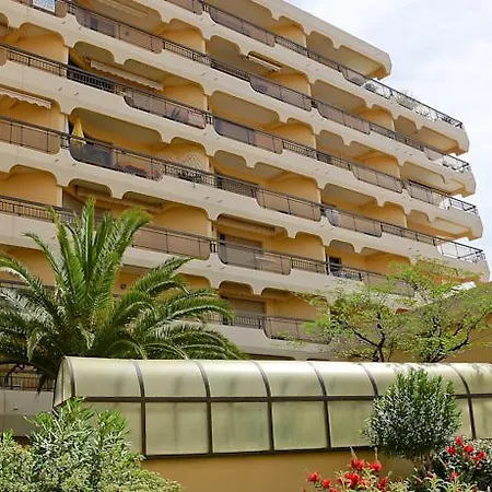Ξενοδοχείο Acapulco Iii 2*